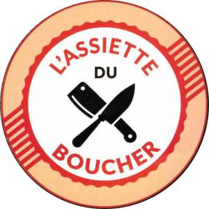 L'Assiette du Boucher -